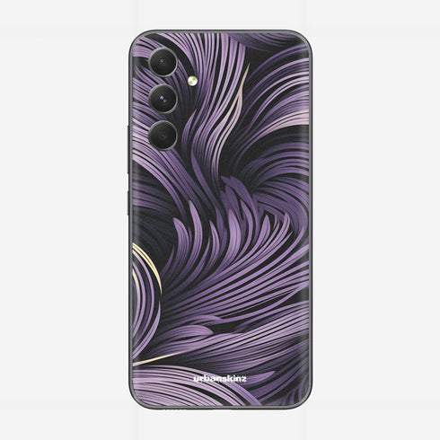 Galaxy A54 Skins & Wraps